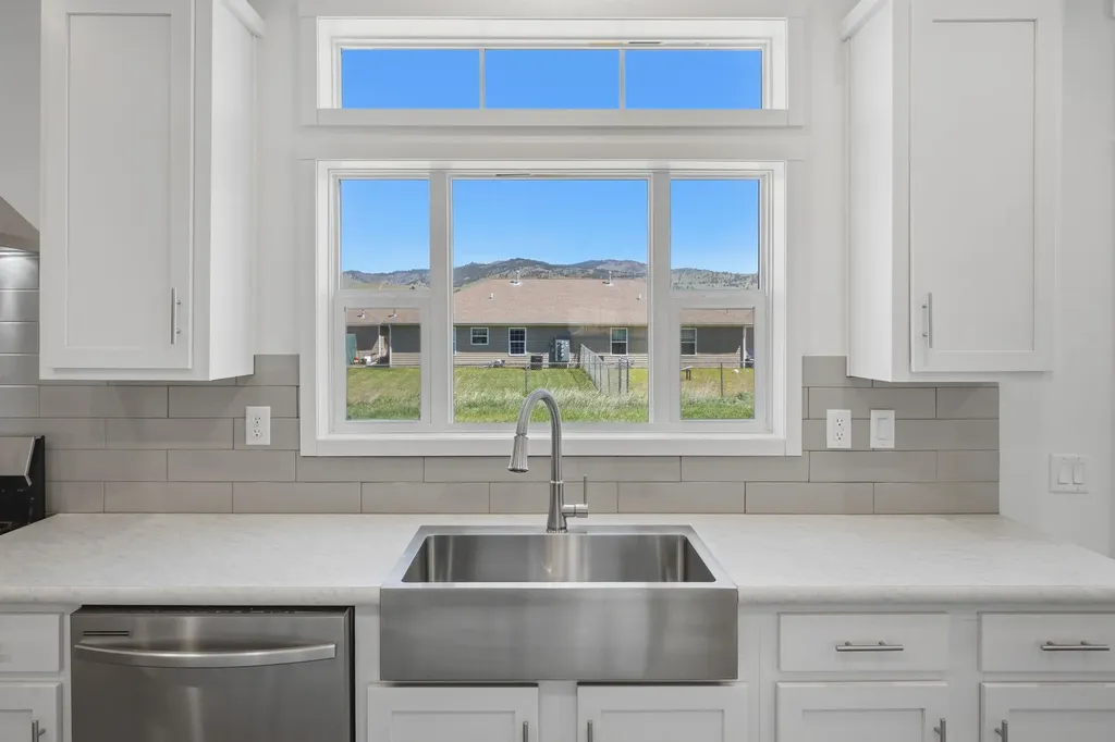 131 Nicholson Way Darby MT 59829