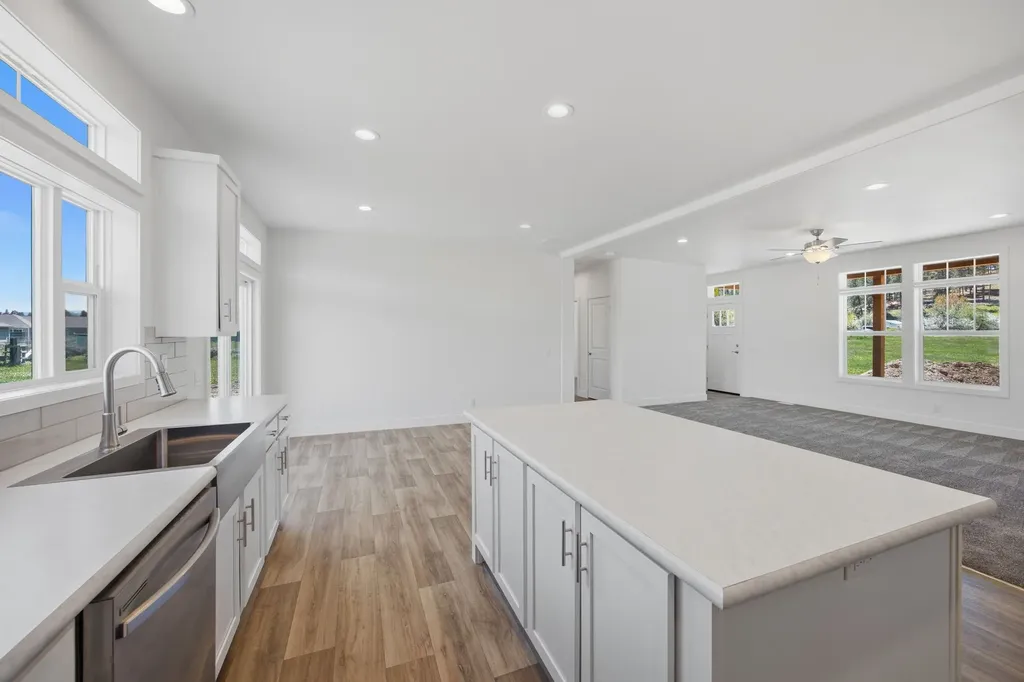 131 Nicholson Way Darby MT 59829