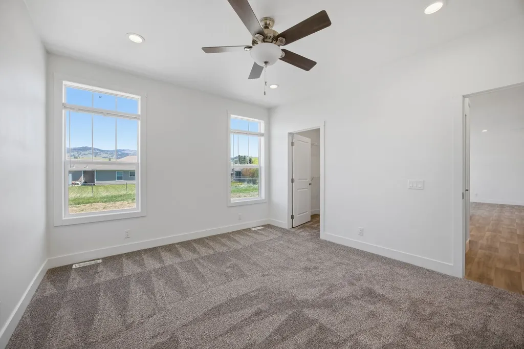 131 Nicholson Way Darby MT 59829