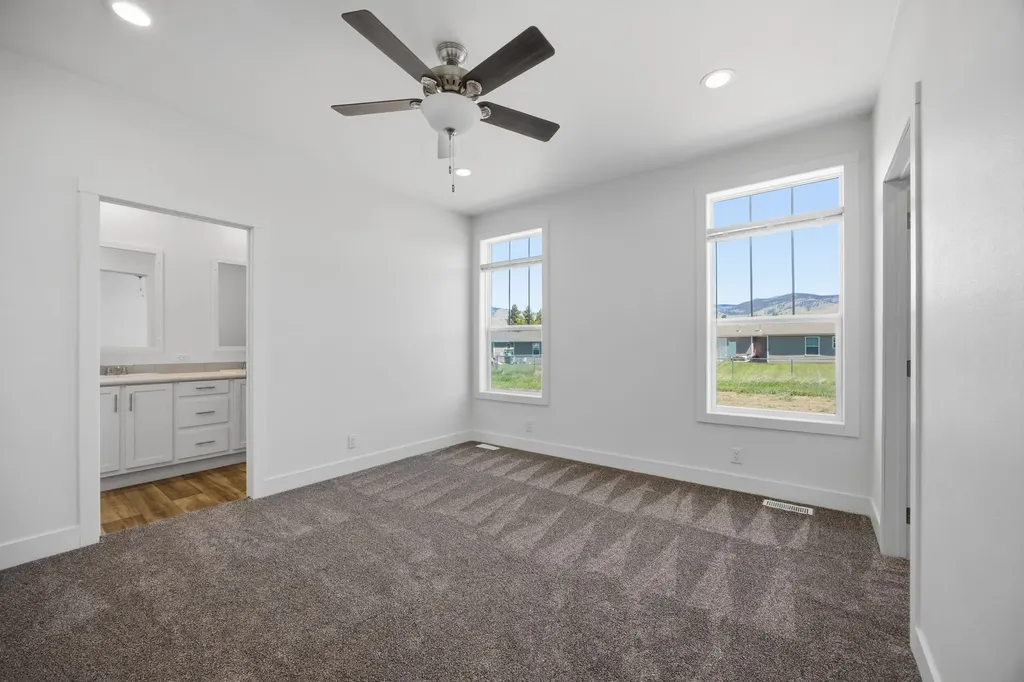 131 Nicholson Way Darby MT 59829
