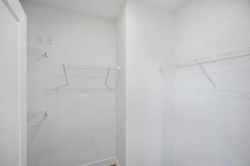 131 Nicholson Way Darby MT 59829