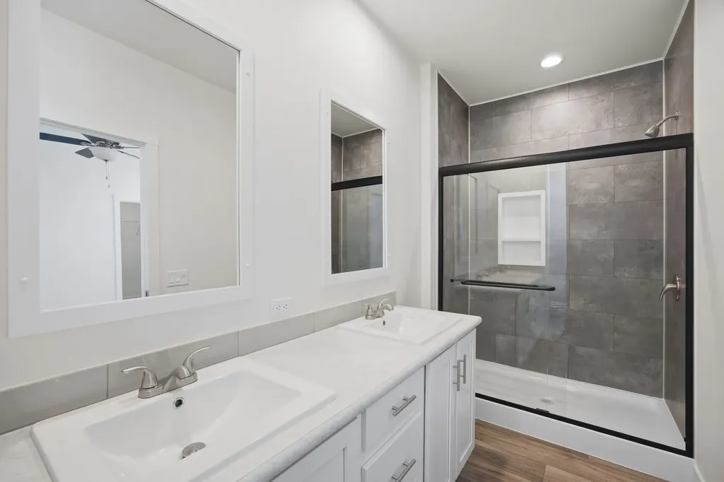 131 Nicholson Way Darby MT 59829