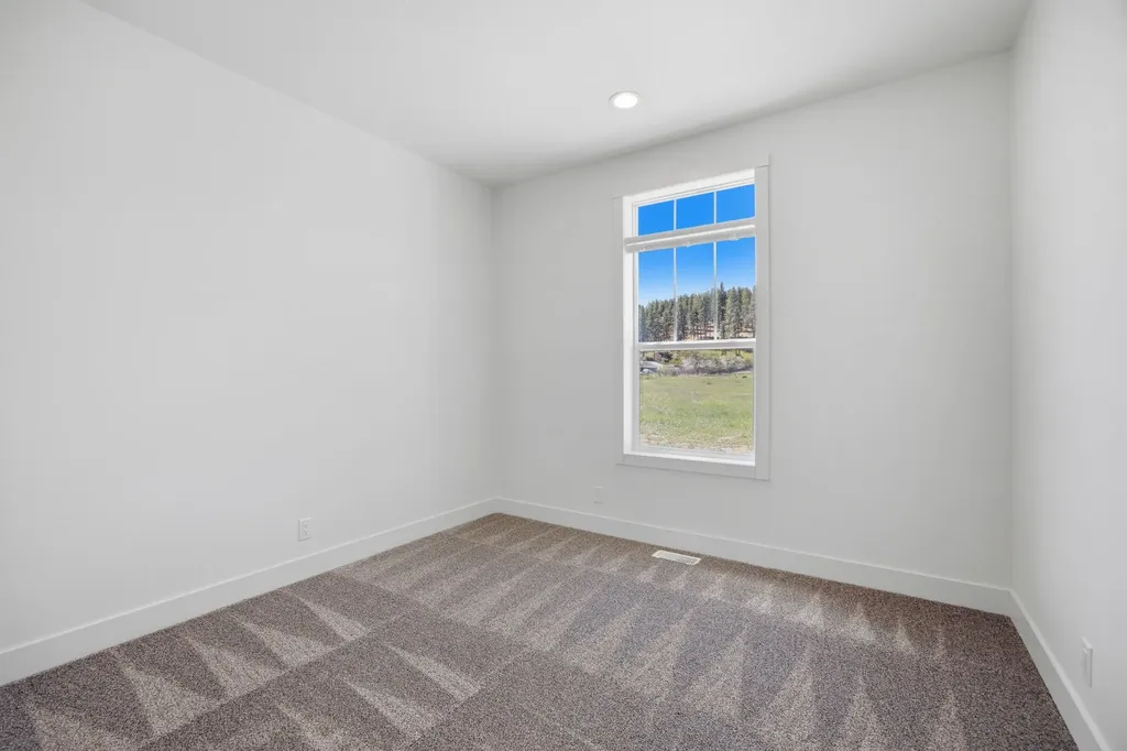 131 Nicholson Way Darby MT 59829
