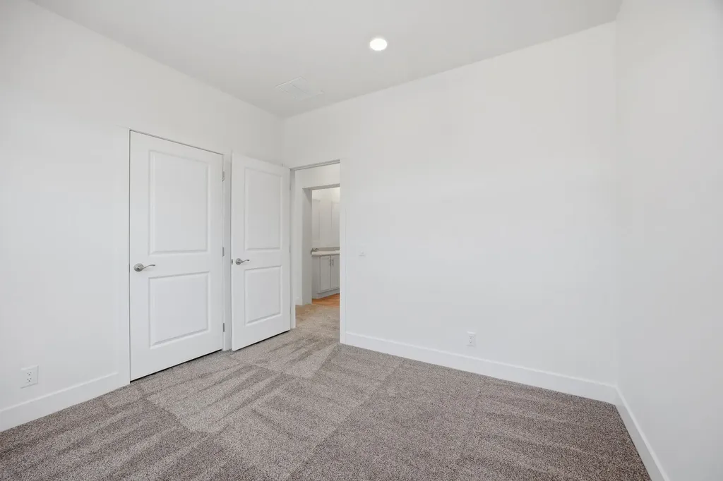 131 Nicholson Way Darby MT 59829