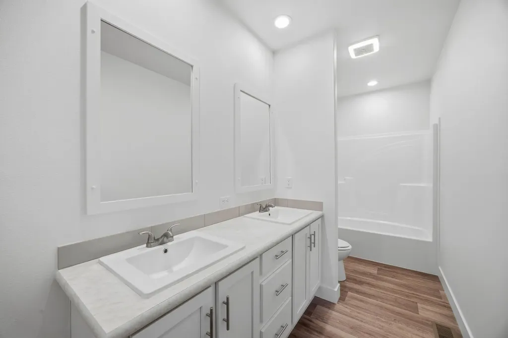 131 Nicholson Way Darby MT 59829