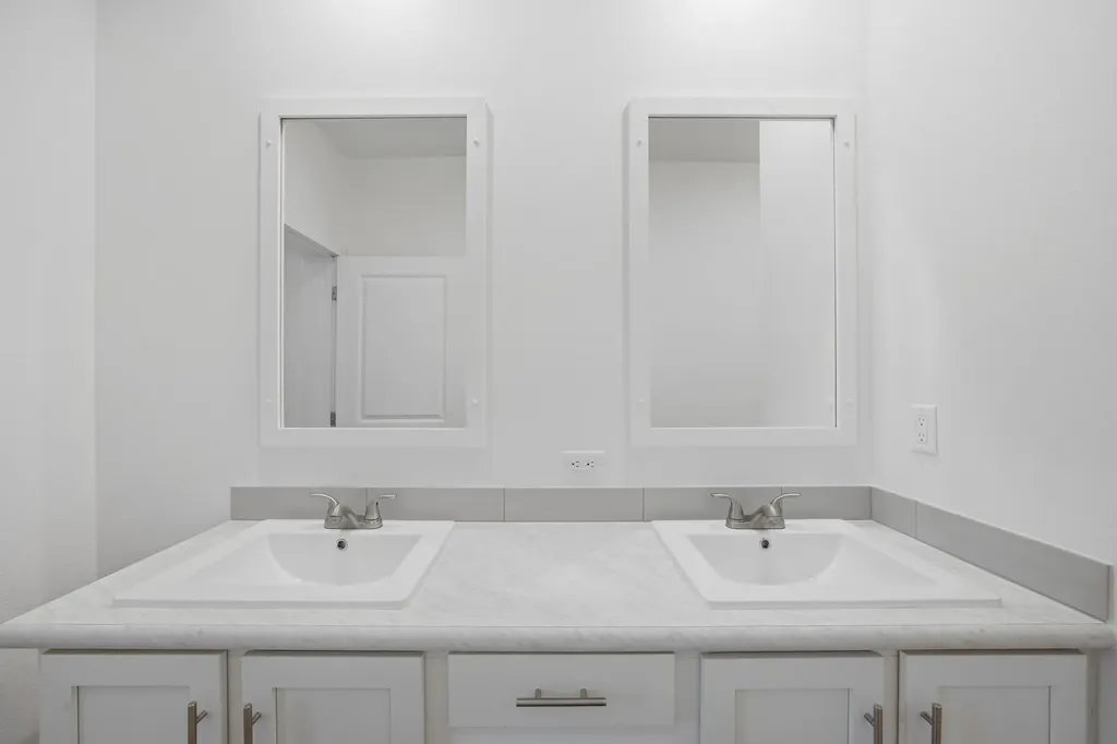 131 Nicholson Way Darby MT 59829