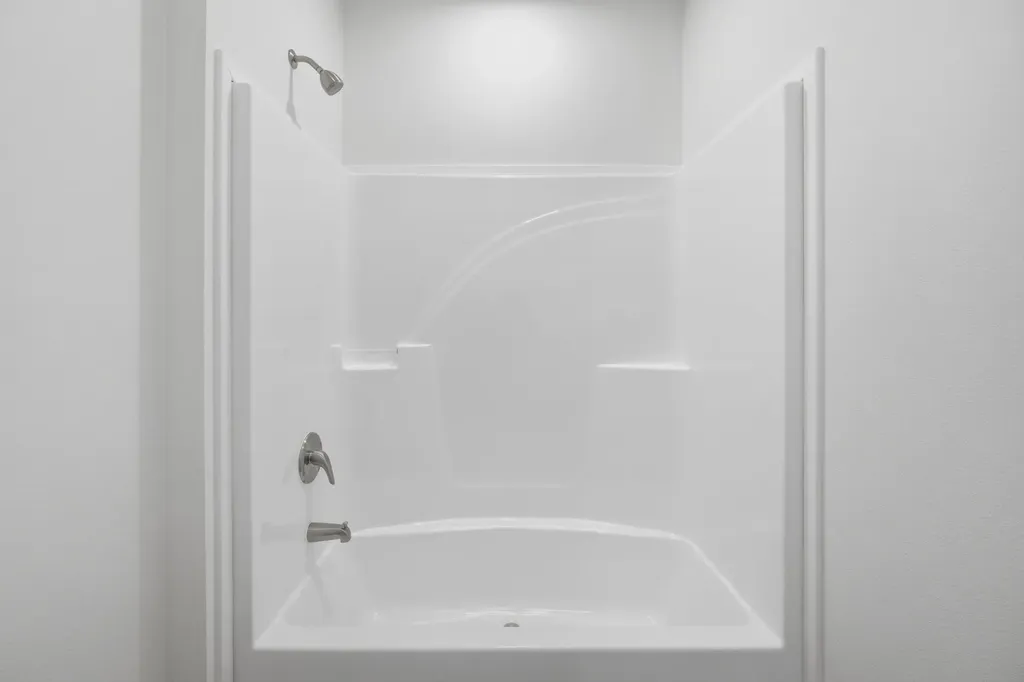131 Nicholson Way Darby MT 59829