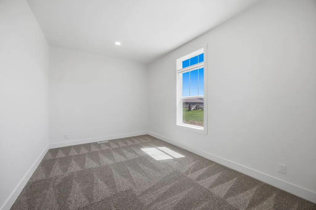 131 Nicholson Way Darby MT 59829
