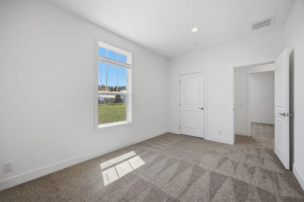 131 Nicholson Way Darby MT 59829