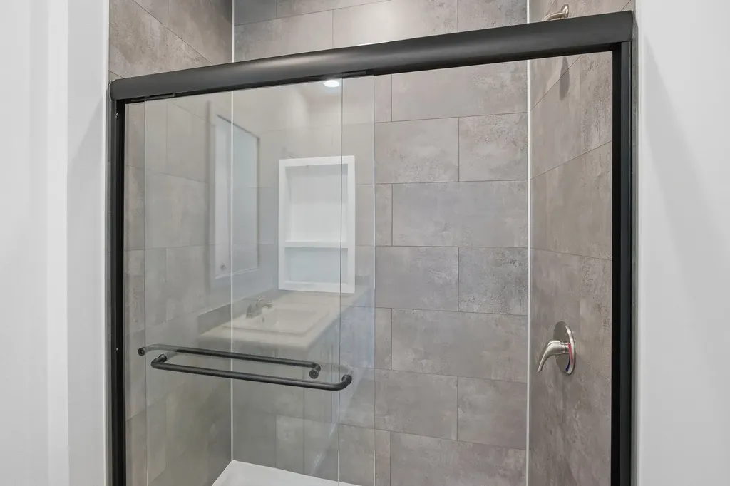 131 Nicholson Way Darby MT 59829