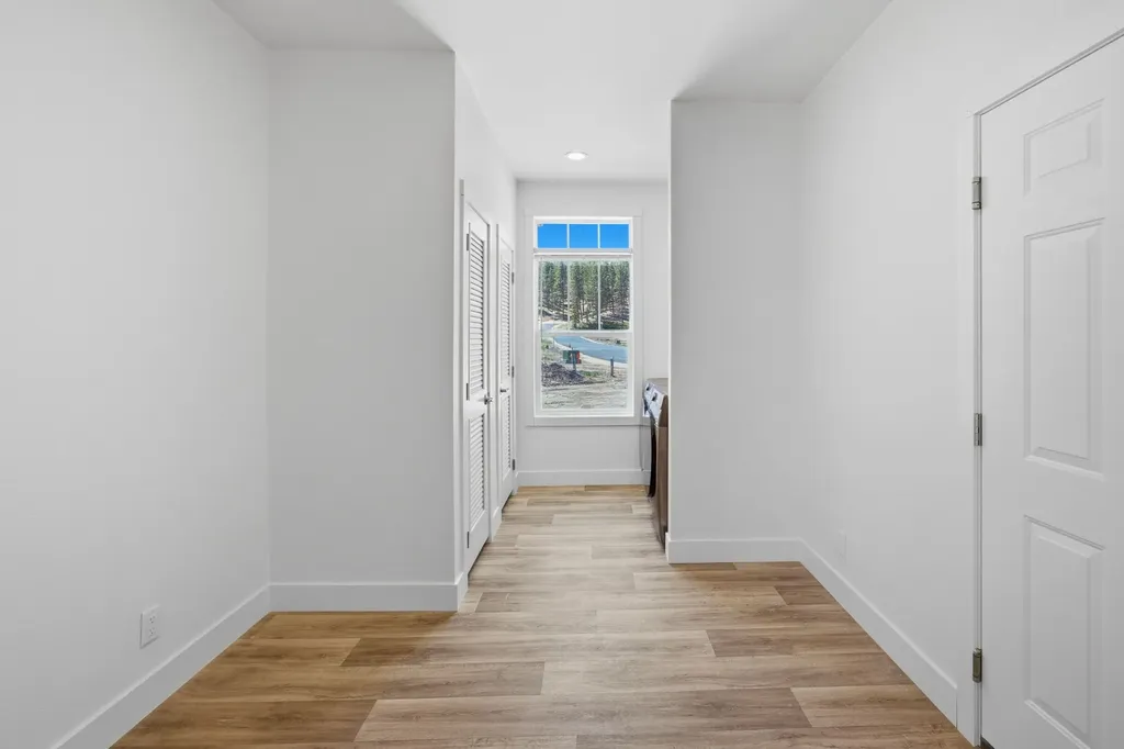 131 Nicholson Way Darby MT 59829