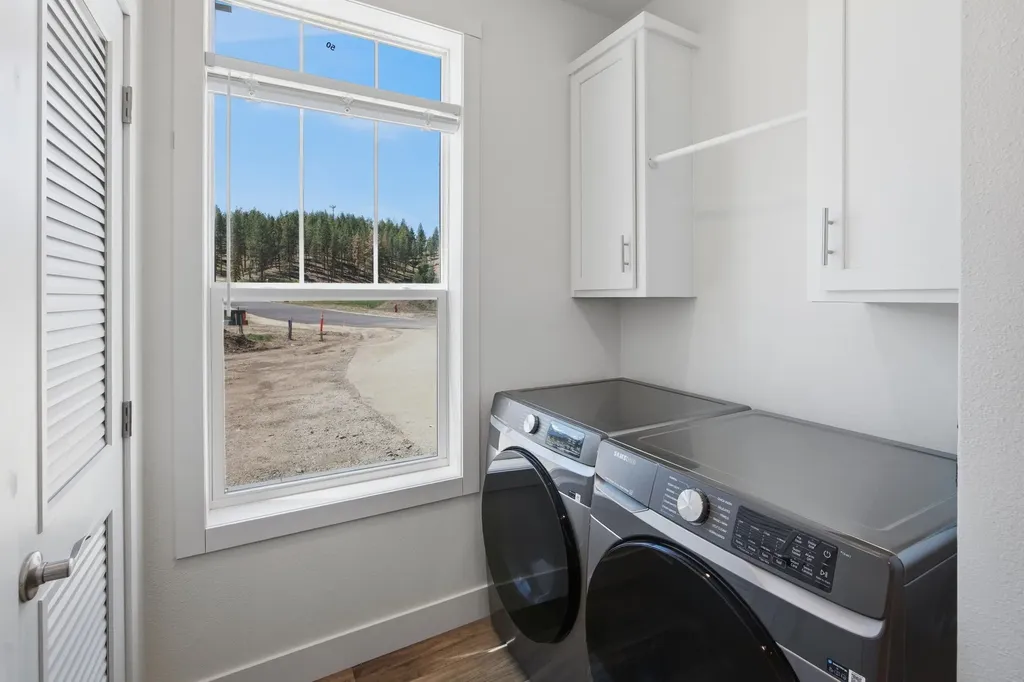 131 Nicholson Way Darby MT 59829