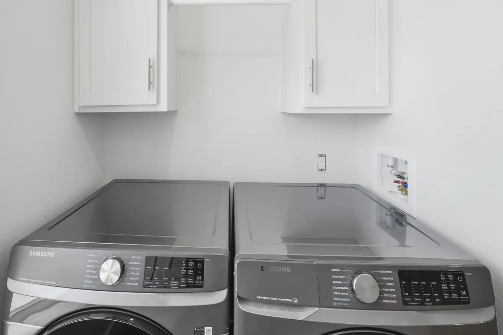 131 Nicholson Way Darby MT 59829