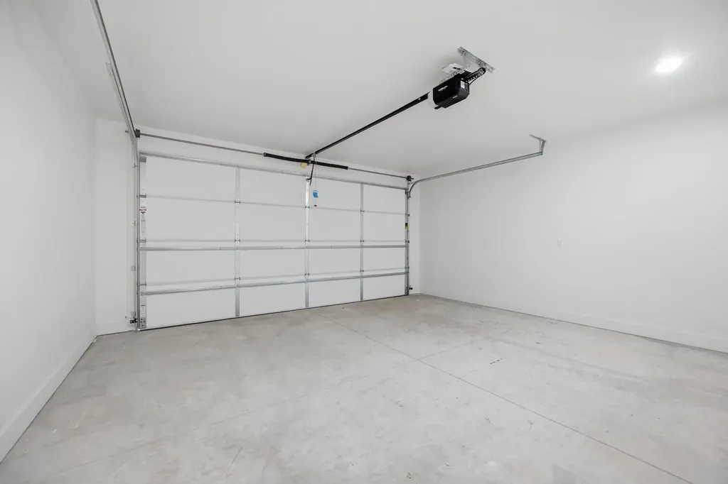 131 Nicholson Way Darby MT 59829