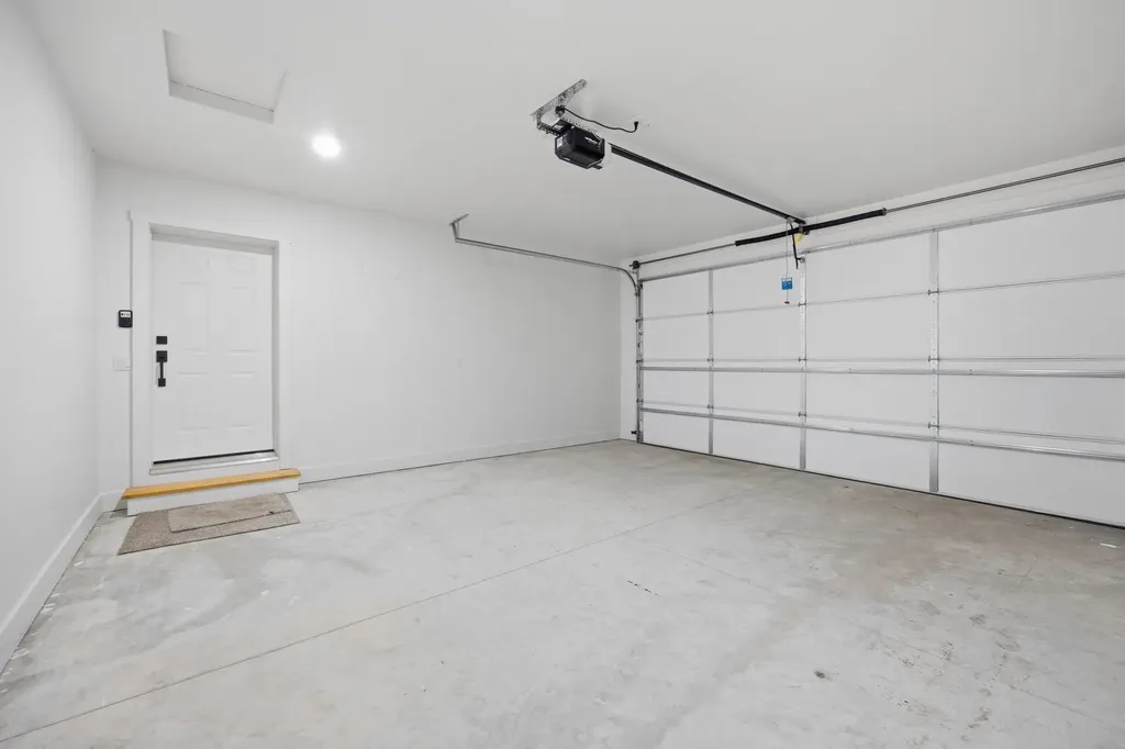 131 Nicholson Way Darby MT 59829