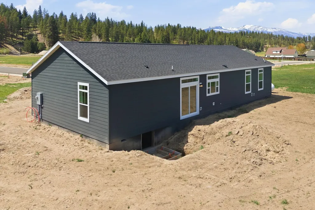 131 Nicholson Way Darby MT 59829