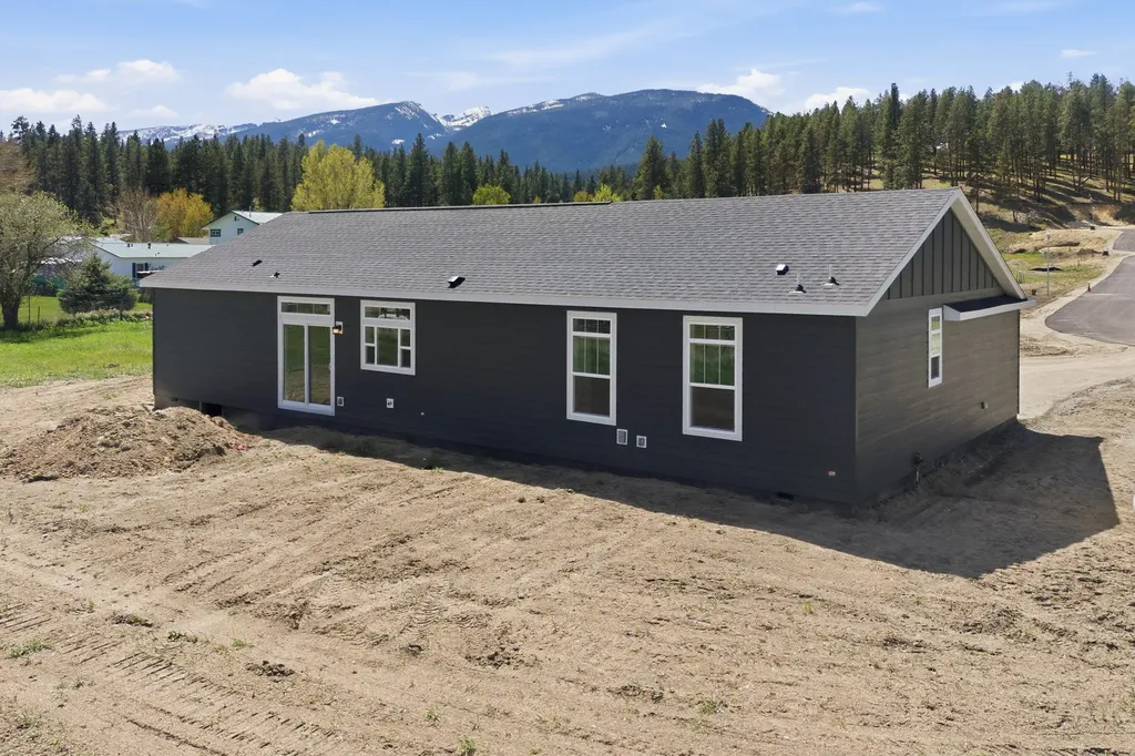 131 Nicholson Way Darby MT 59829