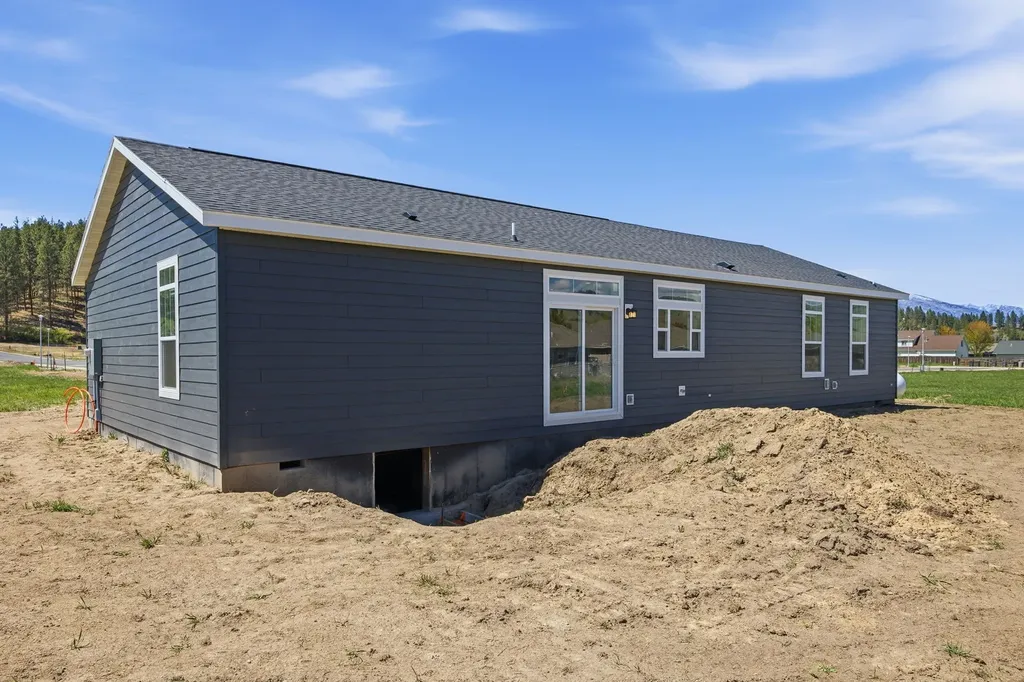 131 Nicholson Way Darby MT 59829