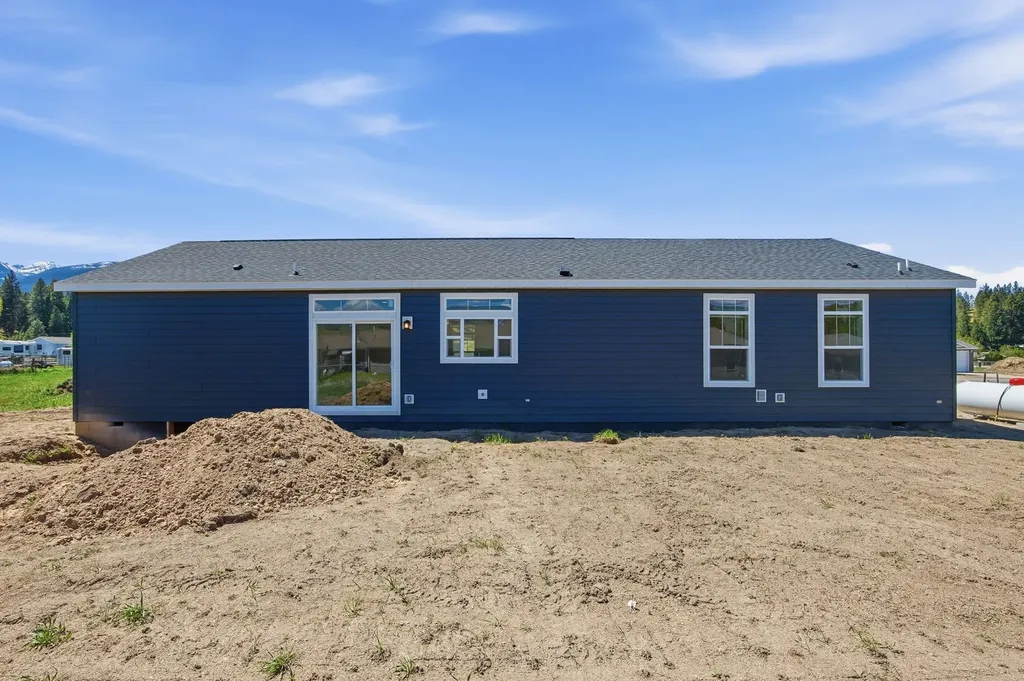 131 Nicholson Way Darby MT 59829