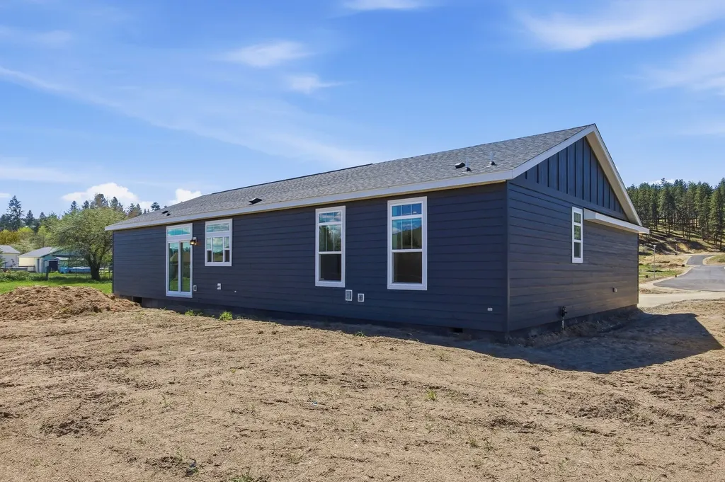 131 Nicholson Way Darby MT 59829