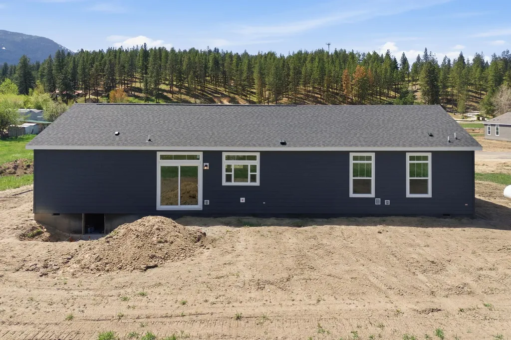 131 Nicholson Way Darby MT 59829