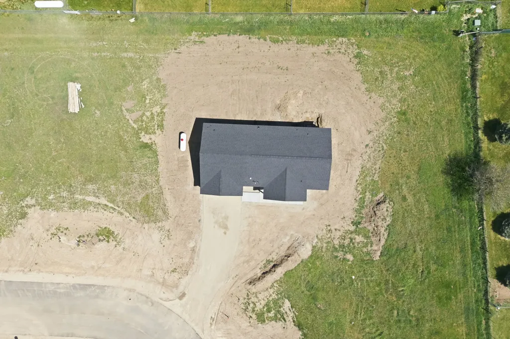 131 Nicholson Way Darby MT 59829