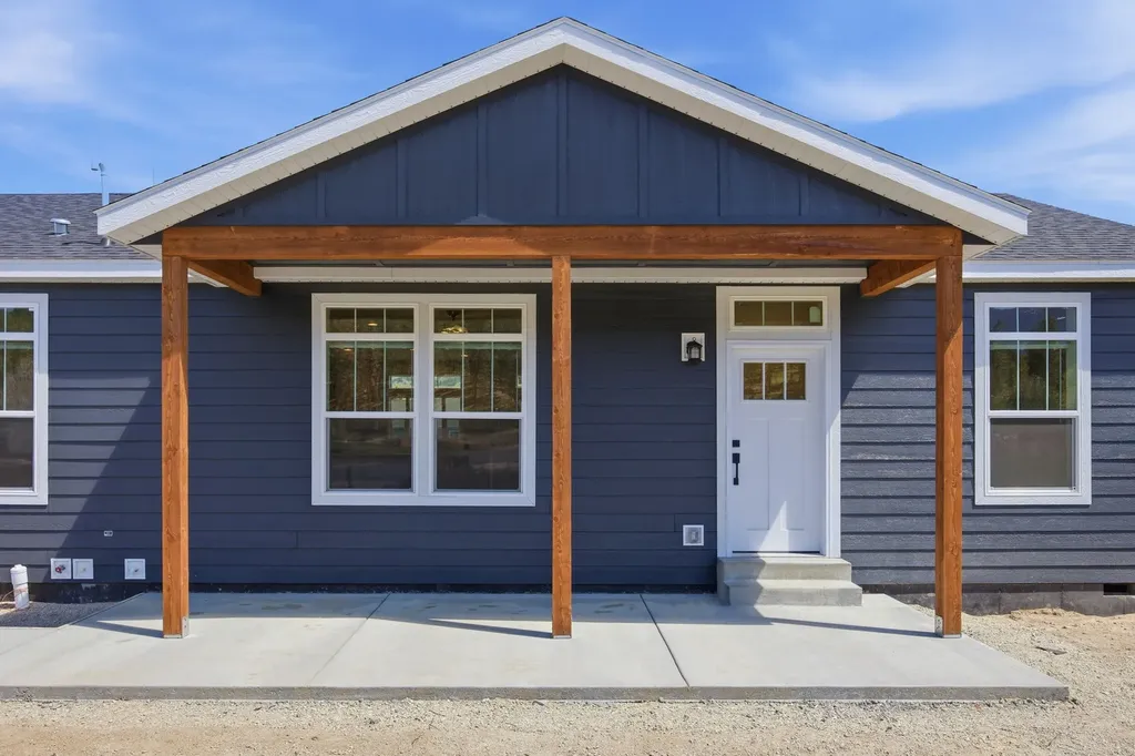 131 Nicholson Way Darby MT 59829
