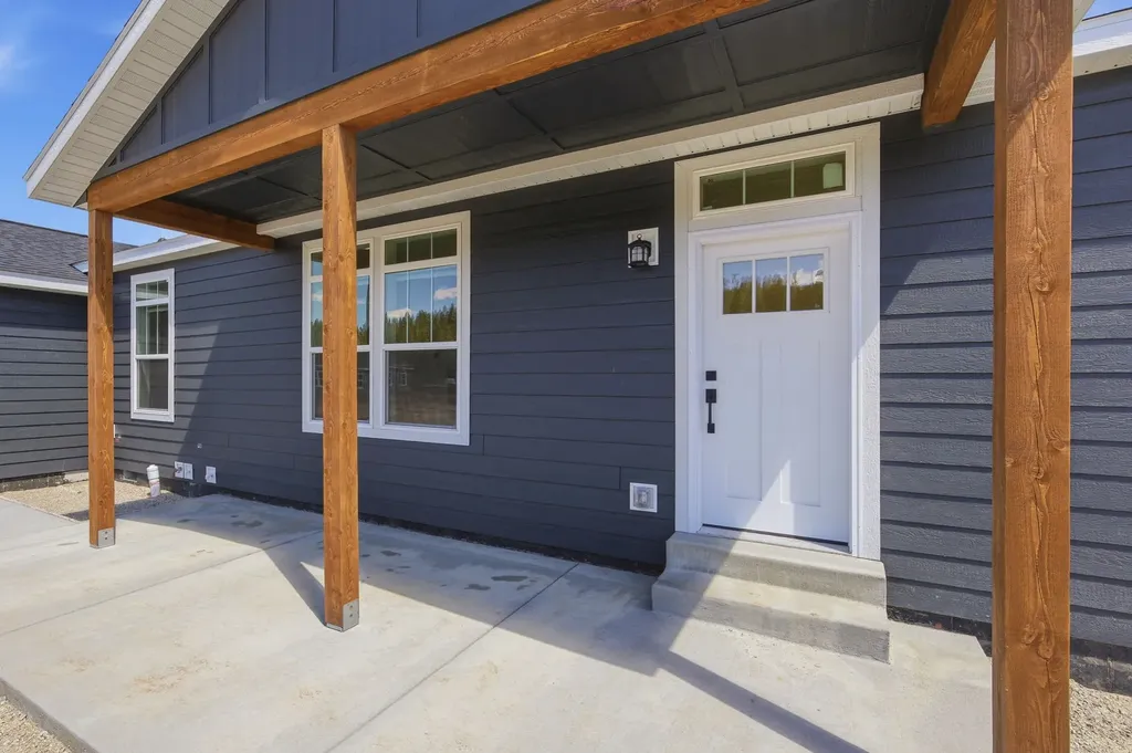 131 Nicholson Way Darby MT 59829
