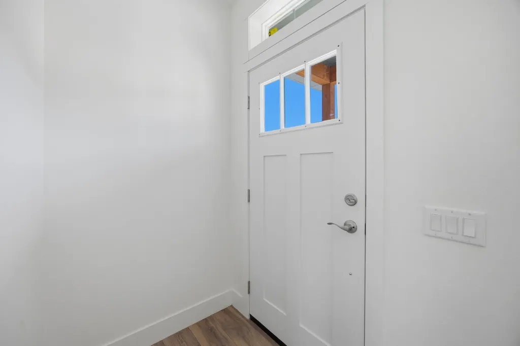 131 Nicholson Way Darby MT 59829
