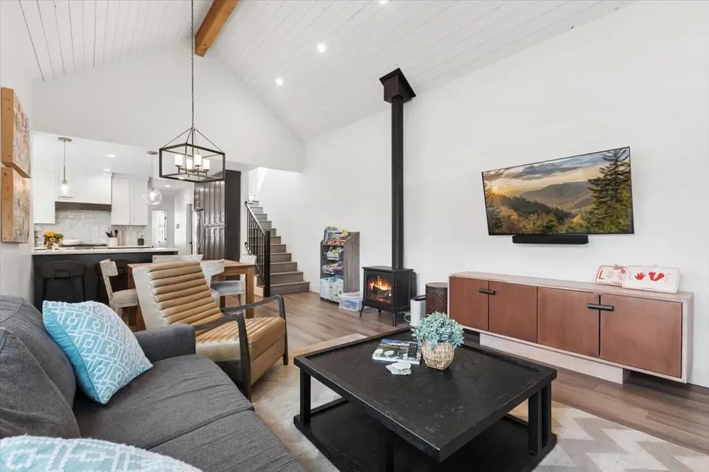 314 Lupfer Avenue Whitefish MT 59937