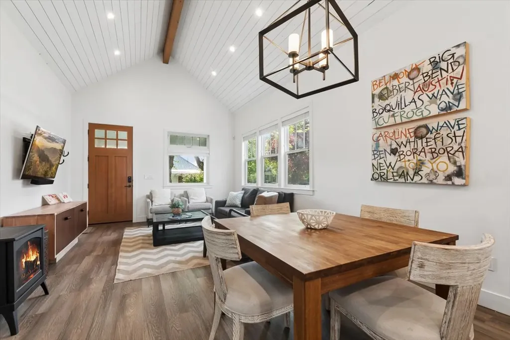 314 Lupfer Avenue Whitefish MT 59937