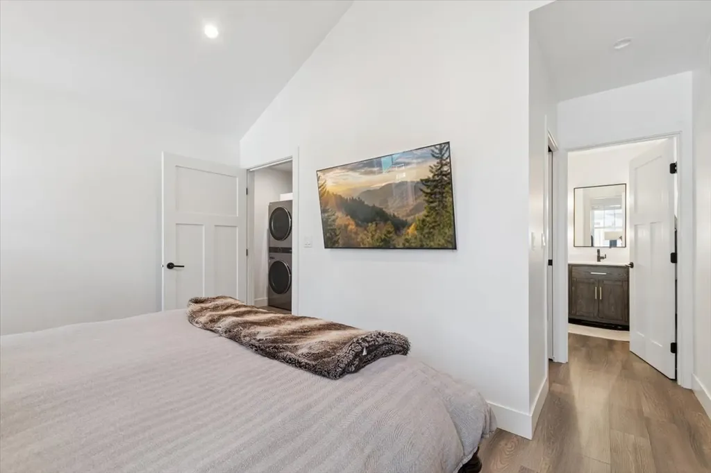 314 Lupfer Avenue Whitefish MT 59937