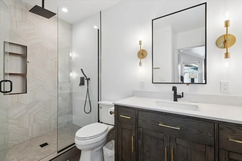 314 Lupfer Avenue Whitefish MT 59937