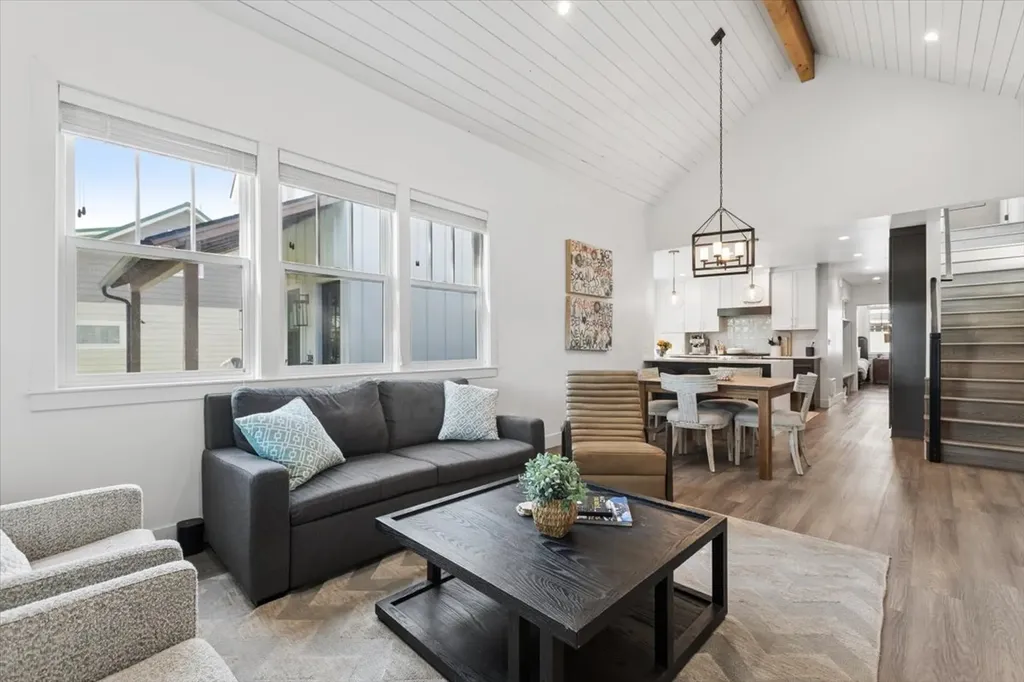 314 Lupfer Avenue Whitefish MT 59937