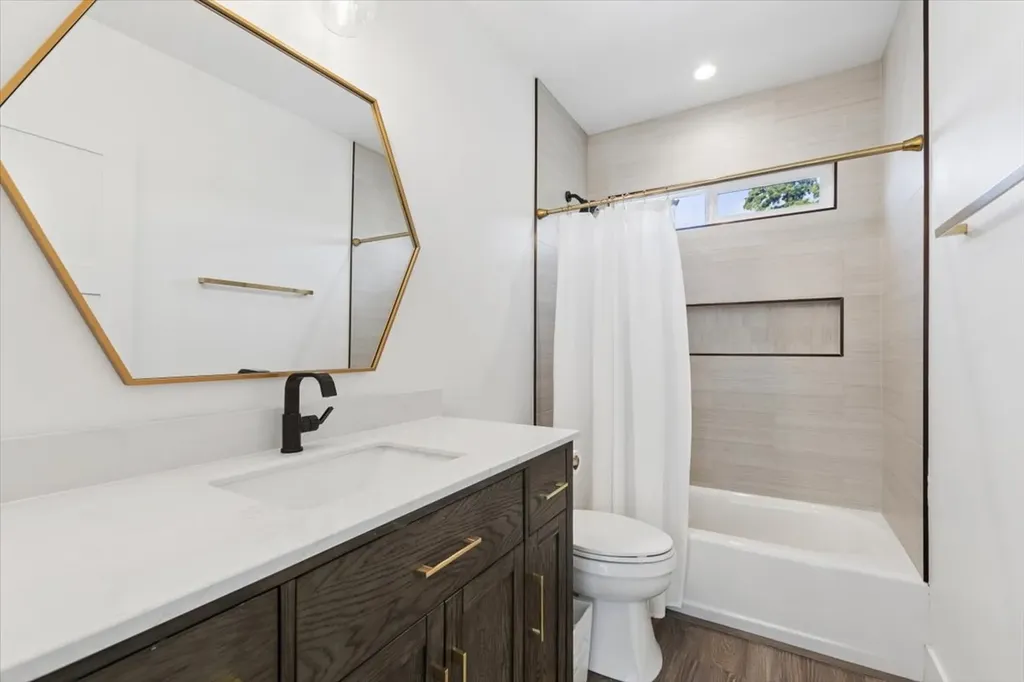 314 Lupfer Avenue Whitefish MT 59937