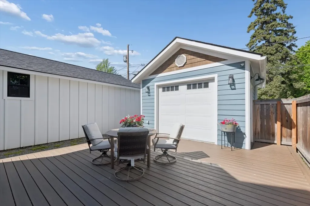 314 Lupfer Avenue Whitefish MT 59937