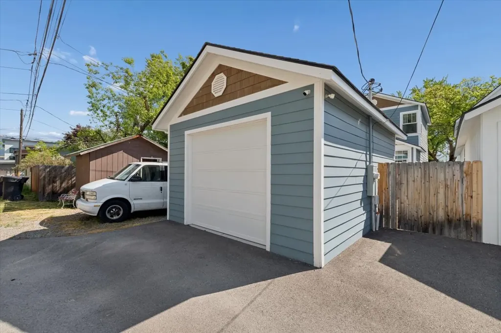 314 Lupfer Avenue Whitefish MT 59937