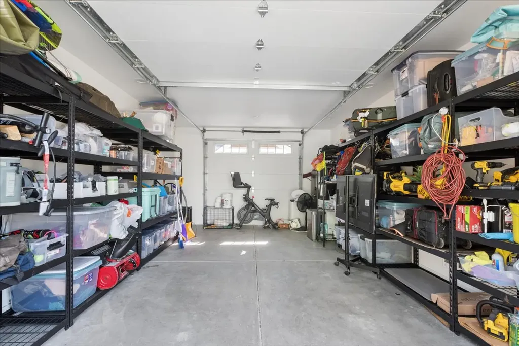 314 Lupfer Avenue Whitefish MT 59937