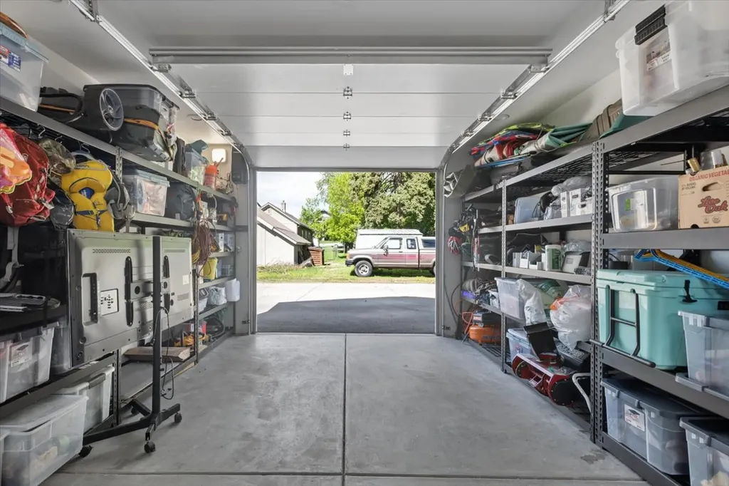 314 Lupfer Avenue Whitefish MT 59937
