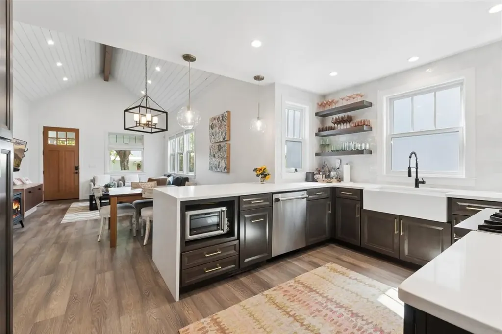 314 Lupfer Avenue Whitefish MT 59937