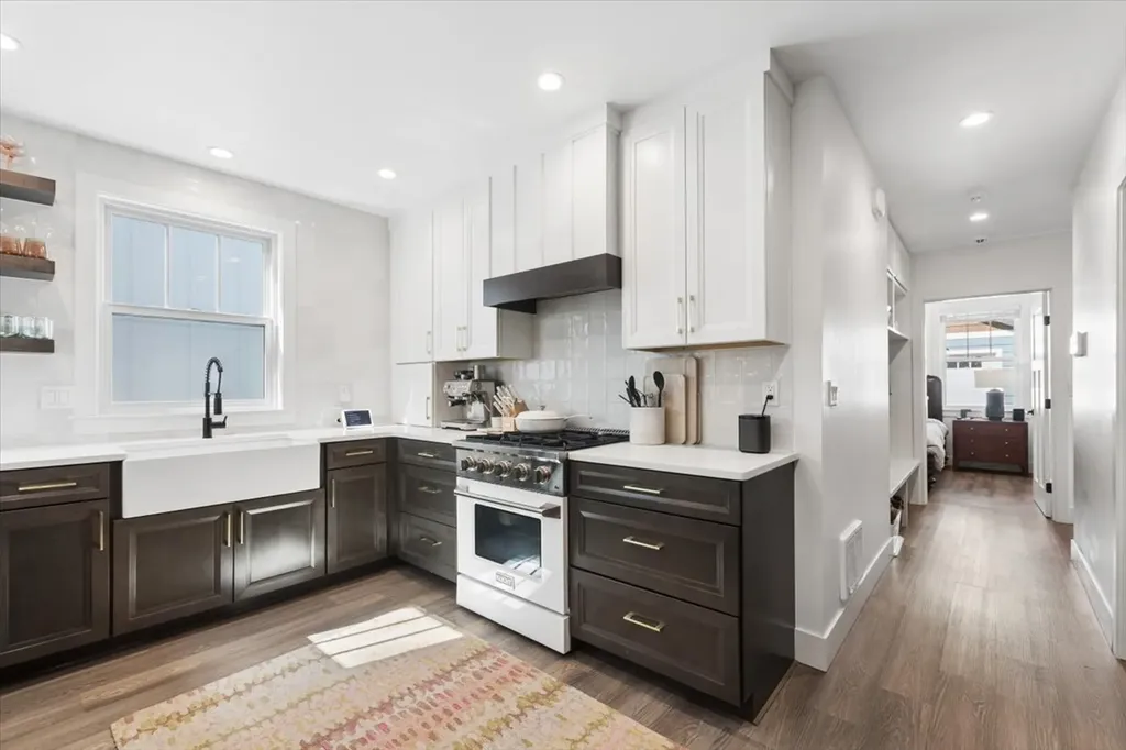 314 Lupfer Avenue Whitefish MT 59937