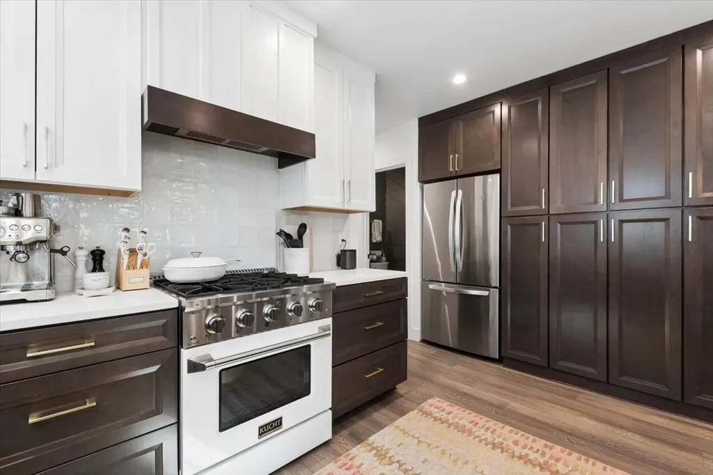 314 Lupfer Avenue Whitefish MT 59937
