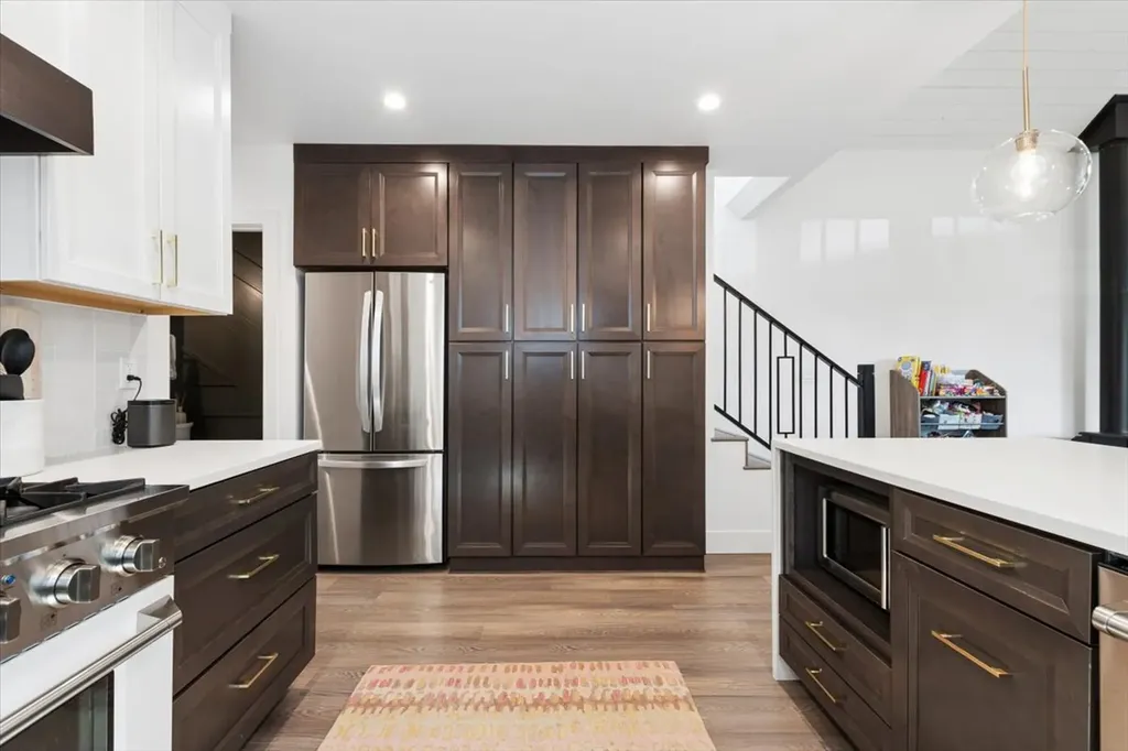 314 Lupfer Avenue Whitefish MT 59937