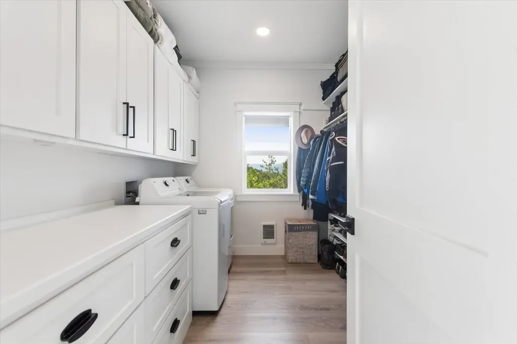 270 Eagles Nest Drive Rexford MT 59930