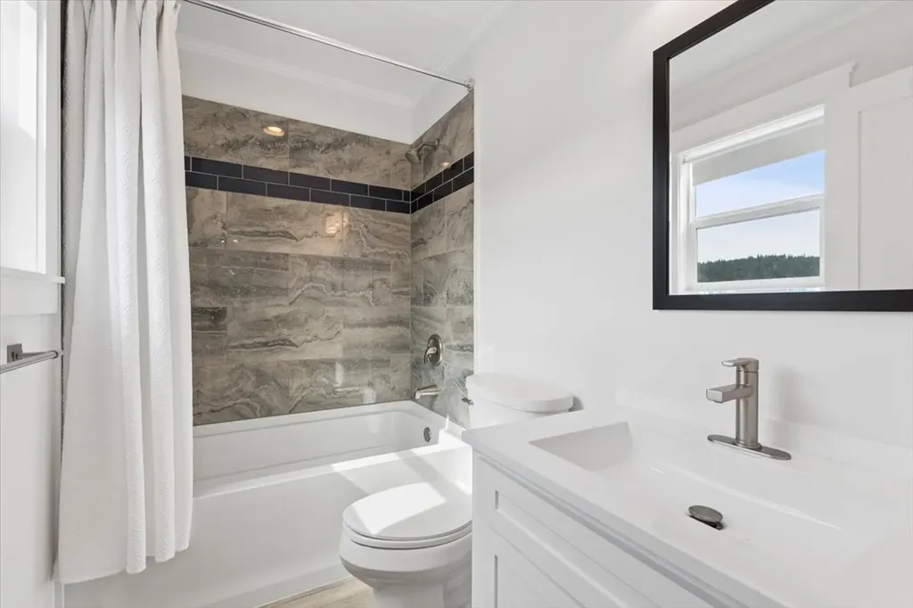 270 Eagles Nest Drive Rexford MT 59930