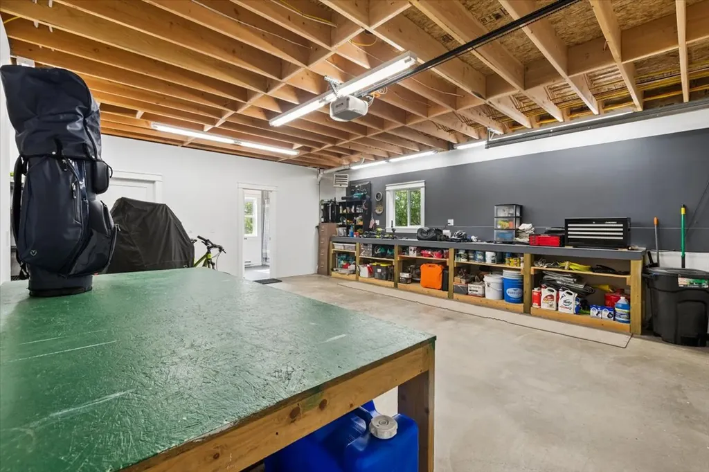 270 Eagles Nest Drive Rexford MT 59930