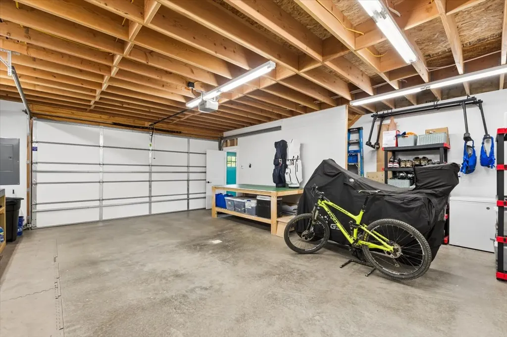 270 Eagles Nest Drive Rexford MT 59930