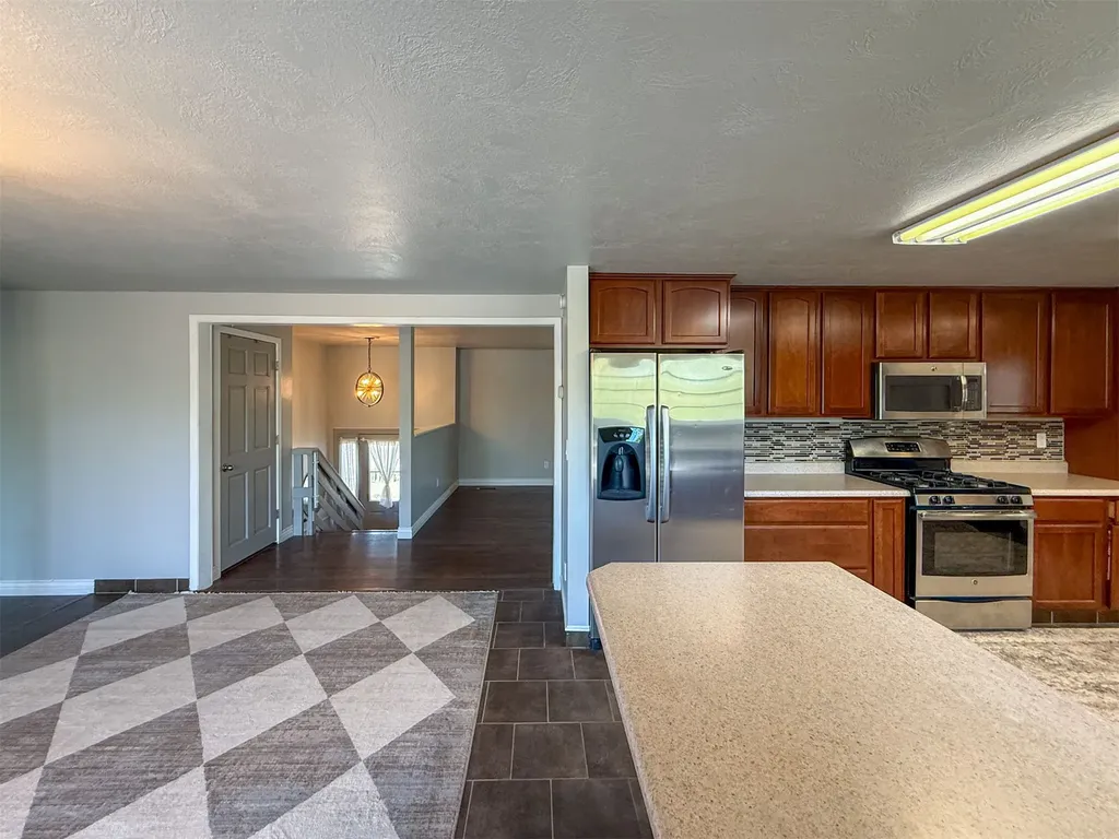 3309 Antelope Lane Great Falls MT 59404