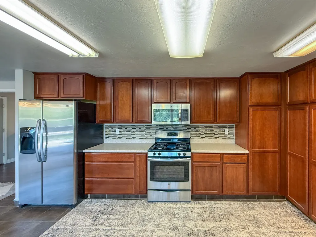 3309 Antelope Lane Great Falls MT 59404