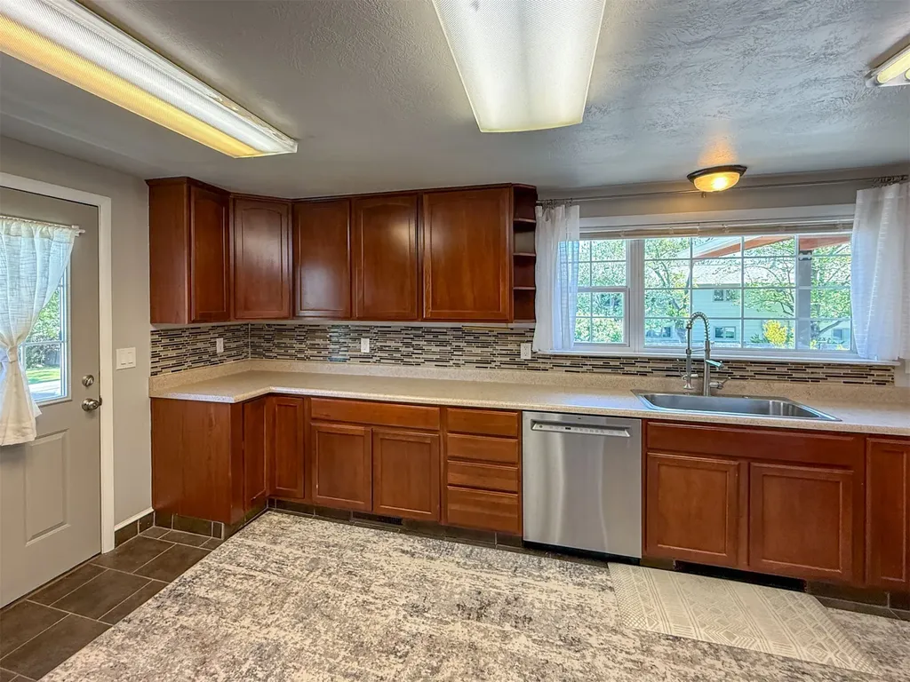 3309 Antelope Lane Great Falls MT 59404